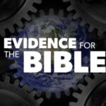 evidence-for-the-bible.com
