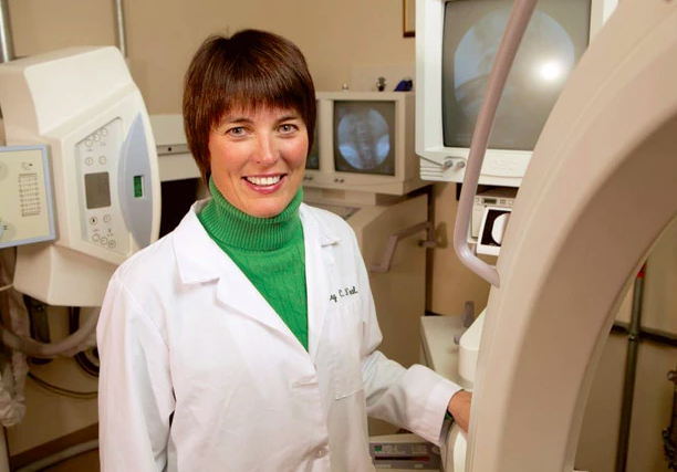 Dr. Mary C. Neal's "To Heaven and Back: A Doctor's Extraordinary Account of Her Death, Heaven, Angels, and Life Again"