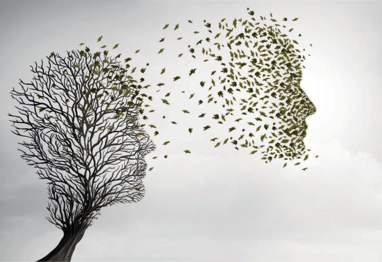 Bruce Greyson - A Doctor Explores What Near-Death Experiences Reveal about Life and Beyond