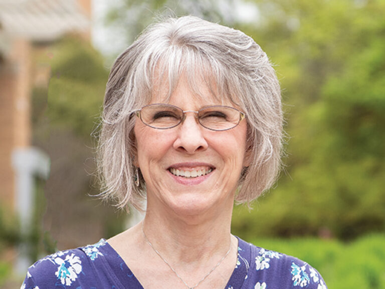 Janice Miner Holden - The Handbook of Near-Death Experiences - Thirty Years of Investigation