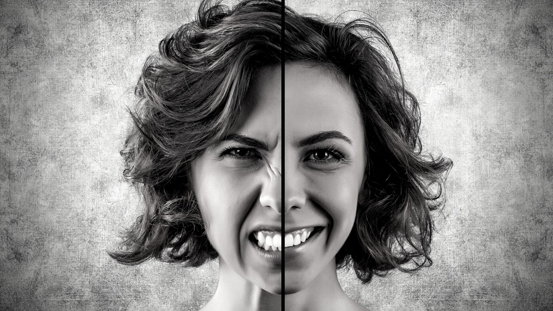 If Salvation Is by Faith, Why Does Jesus Say the Good Rise to Life ...